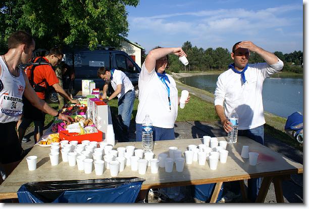 ACCN2008_022.jpg