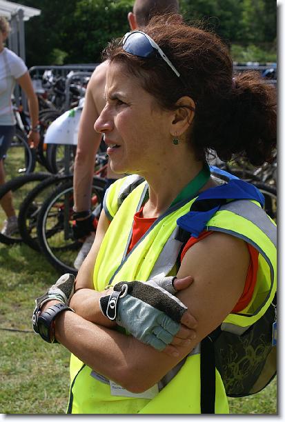ACCN2008_052.jpg