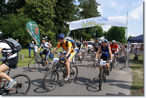 ACCN2008_067.jpg
