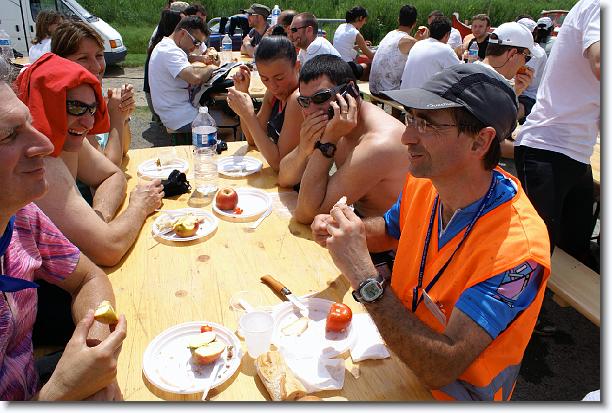 ACCN2008_085.jpg