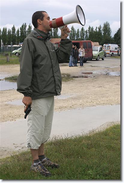 ACCN2008_104.jpg