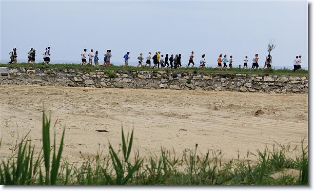 ACCN2008_106.jpg
