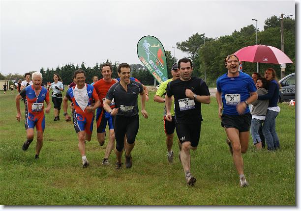 ACCN2008_110.jpg