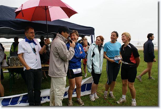 ACCN2008_116.jpg