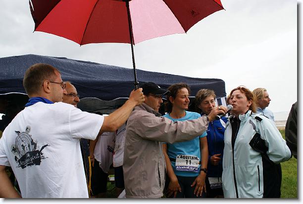 ACCN2008_119.jpg