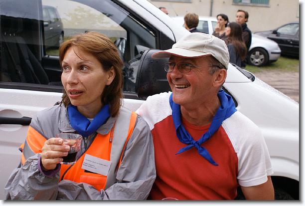 ACCN2008_121.jpg