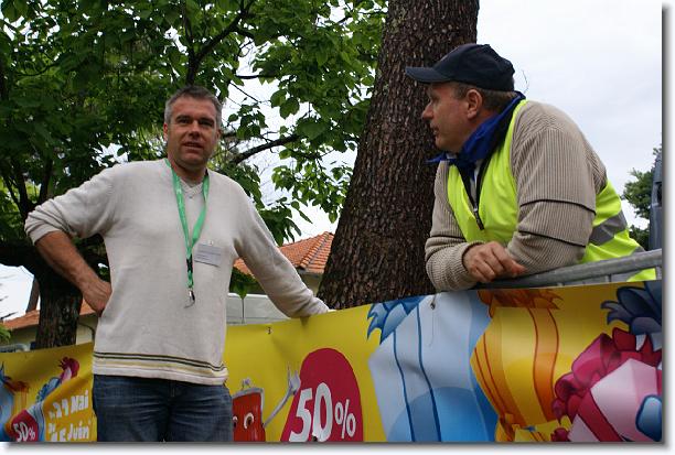 ACCN2008_131.jpg