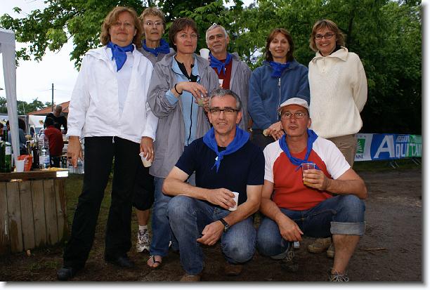 ACCN2008_135.jpg