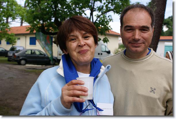 ACCN2008_138.jpg