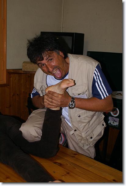 ACCN2008_139.jpg