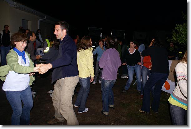 ACCN2008_145.jpg