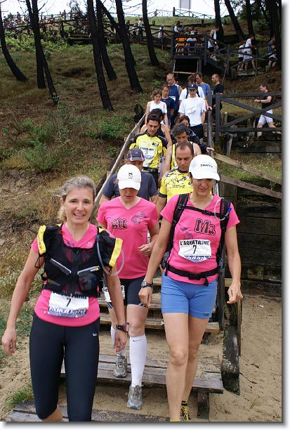 ACCN2008_164.jpg