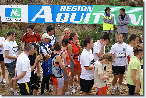 ACCN2008_171.jpg