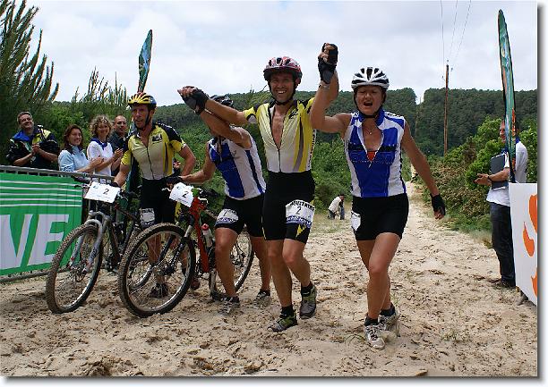 ACCN2008_199.jpg