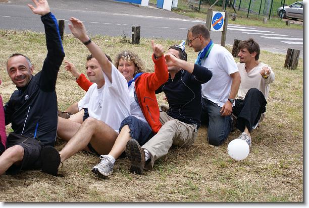 ACCN2008_210.jpg
