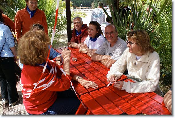 ACCN2008_214.jpg