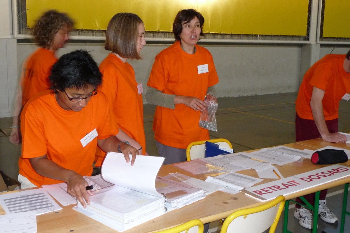 ACCN2009_Galerie01_003.jpg