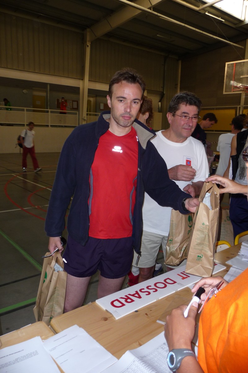 ACCN2009_Galerie01_005.jpg