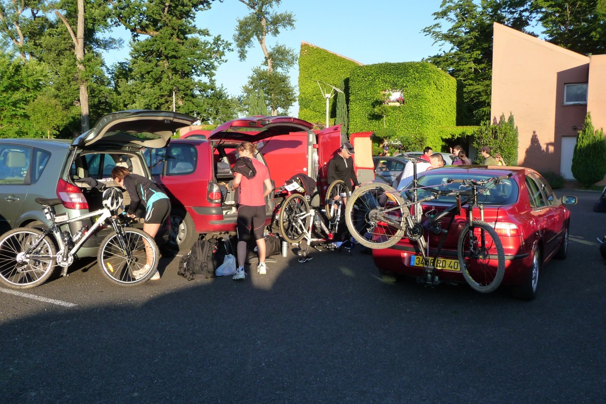 ACCN2009_Galerie01_007.jpg
