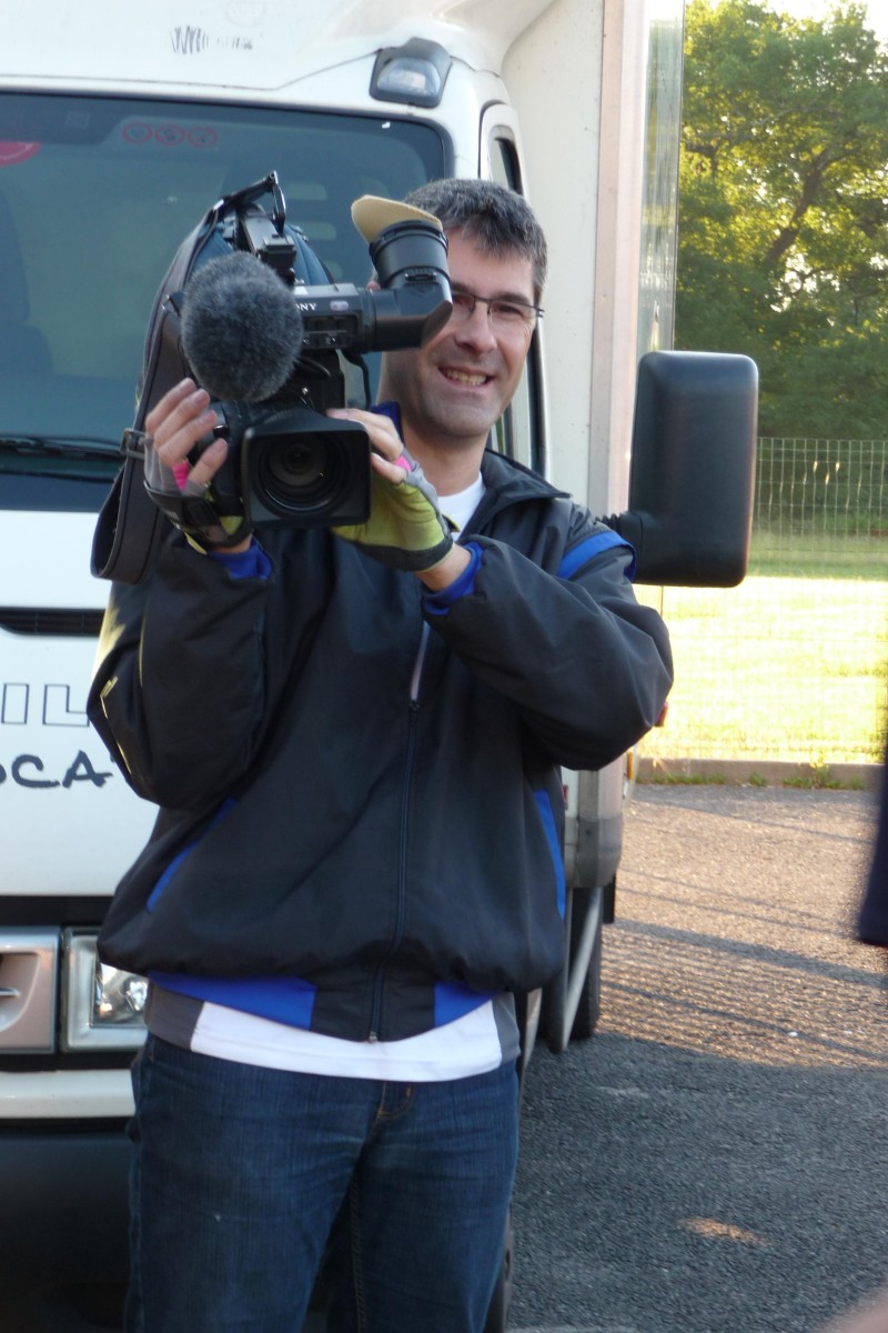 ACCN2009_Galerie01_015.jpg