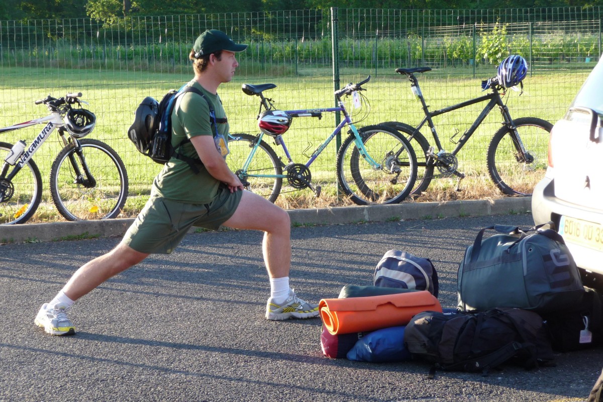 ACCN2009_Galerie01_016.jpg