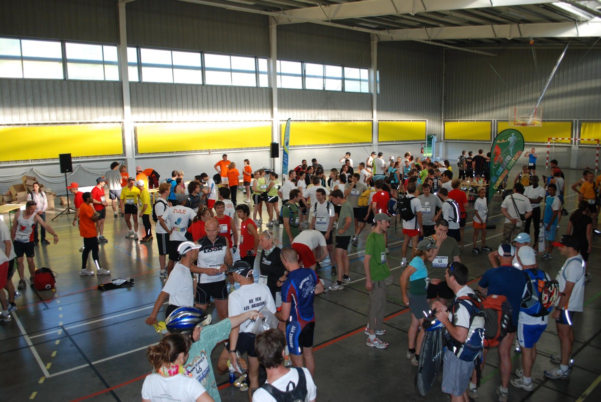ACCN2009_Galerie01_020.jpg