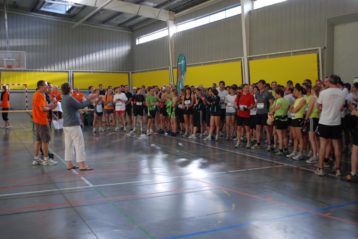 ACCN2009_Galerie01_023.jpg