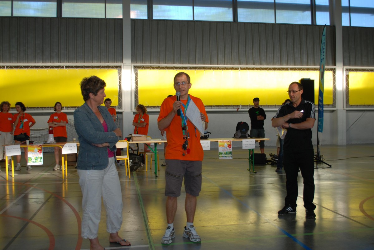 ACCN2009_Galerie01_024.jpg