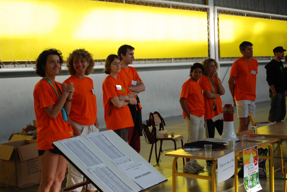 ACCN2009_Galerie01_025.jpg