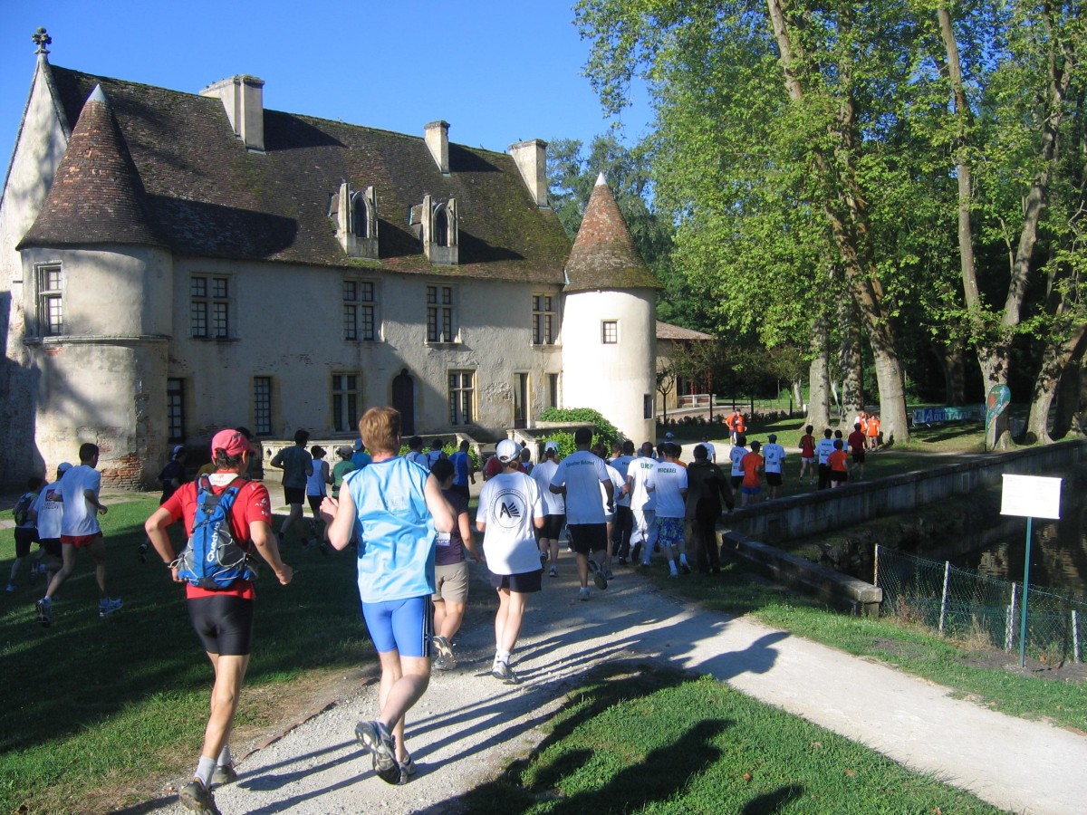 ACCN2009_Galerie01_027.jpg