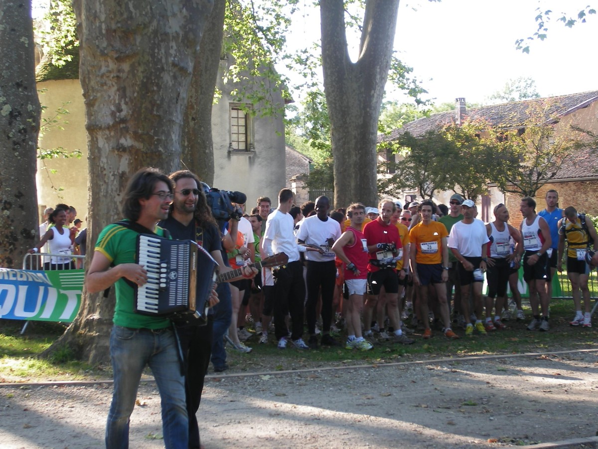 ACCN2009_Galerie01_029.jpg