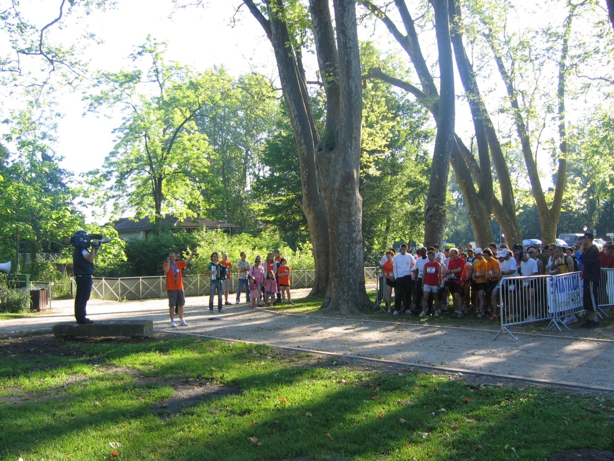 ACCN2009_Galerie01_030.jpg