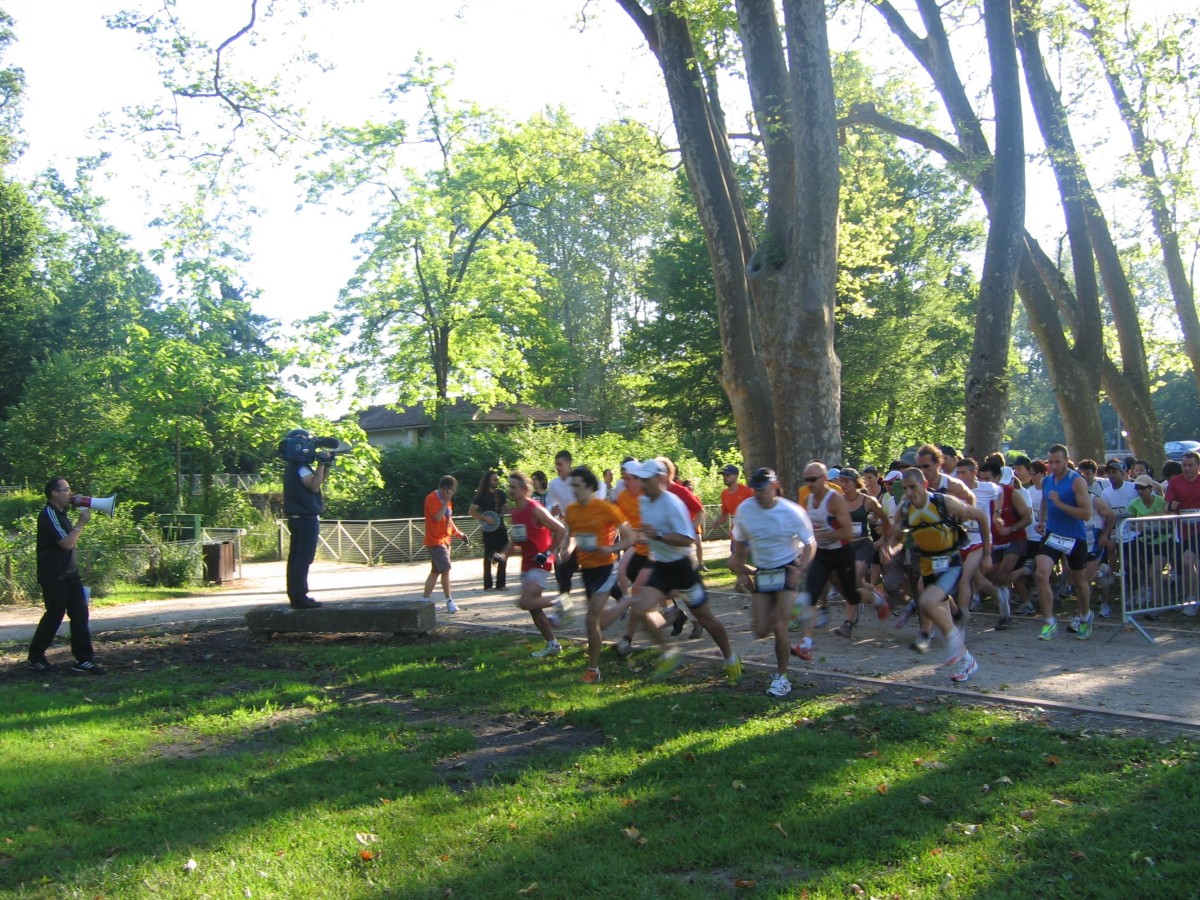 ACCN2009_Galerie01_031.jpg