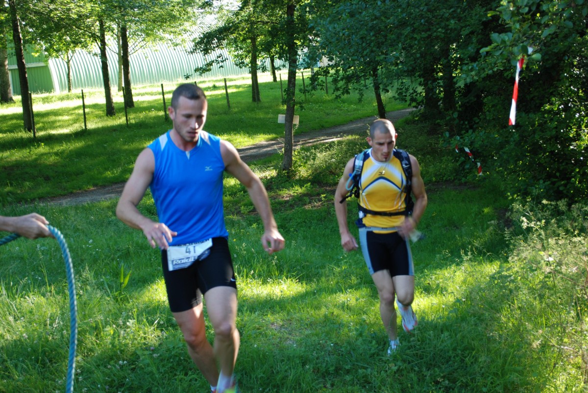 ACCN2009_Galerie01_032.jpg
