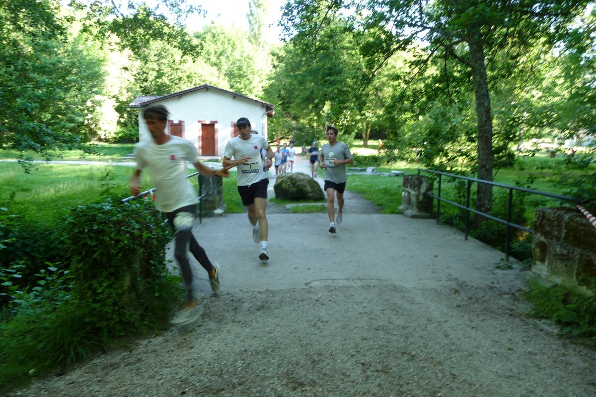ACCN2009_Galerie01_034.jpg