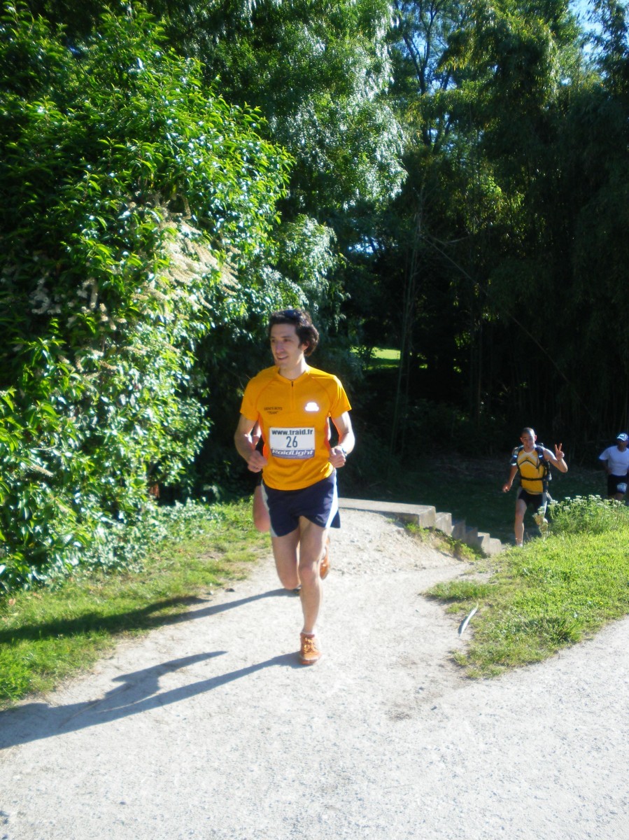 ACCN2009_Galerie01_036.jpg