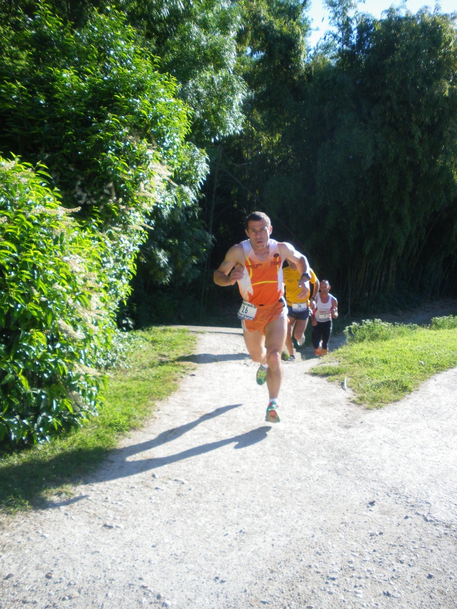 ACCN2009_Galerie01_037.jpg