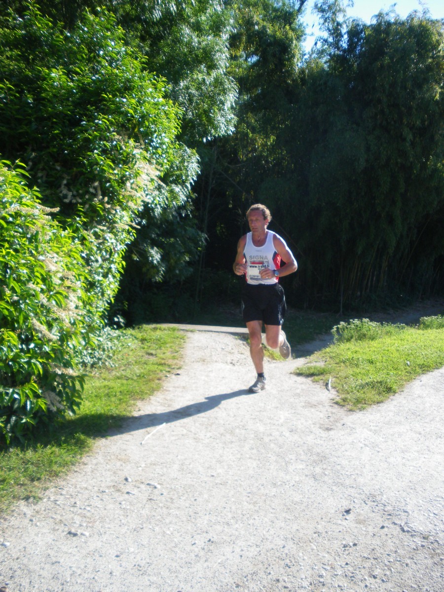 ACCN2009_Galerie01_038.jpg