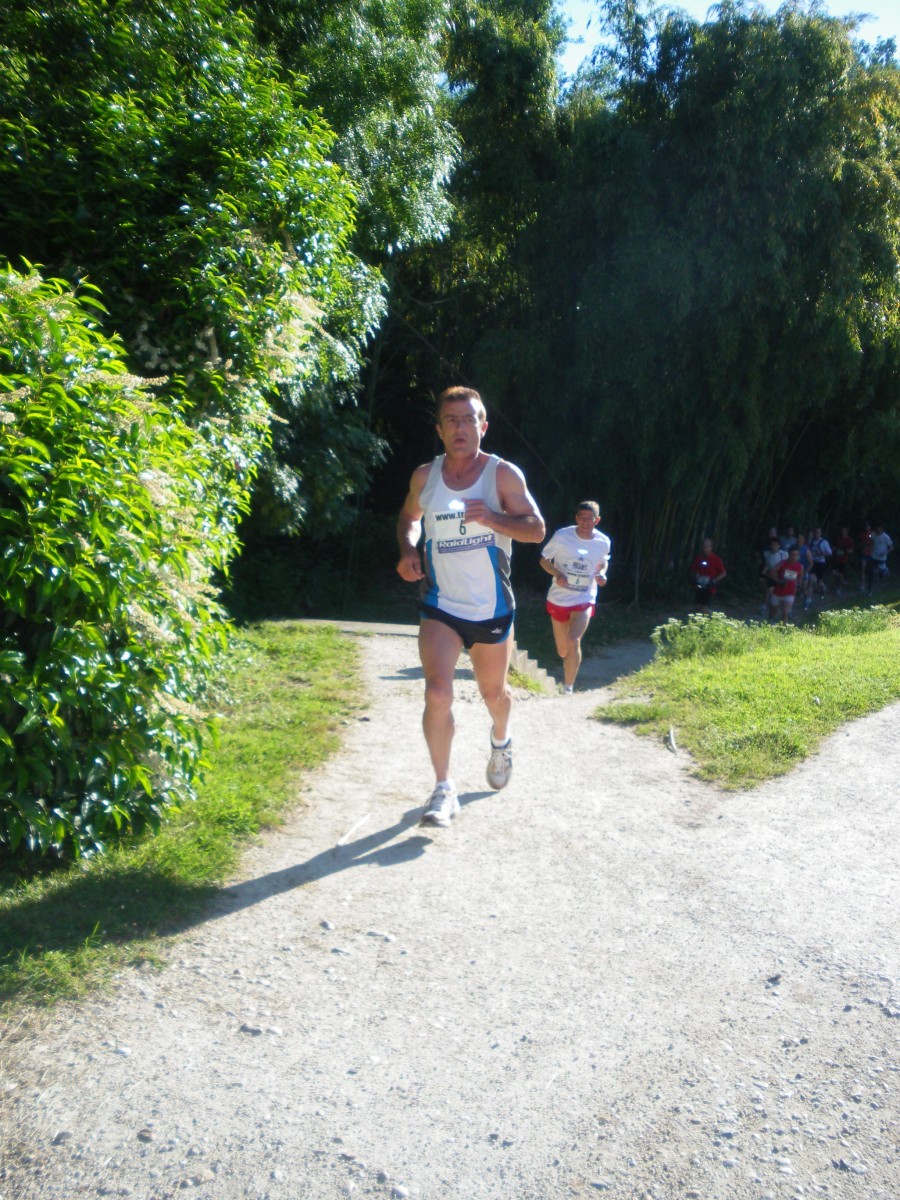ACCN2009_Galerie01_040.jpg