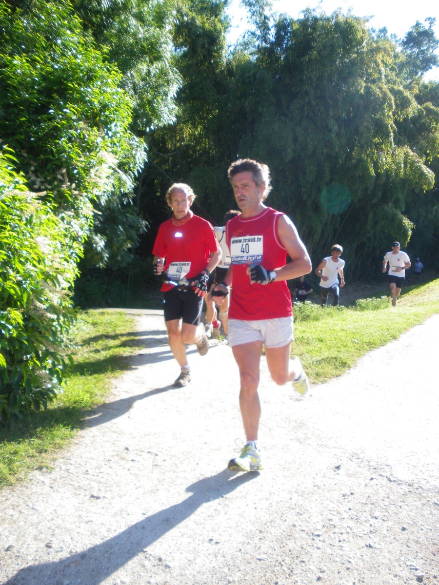 ACCN2009_Galerie01_041.jpg