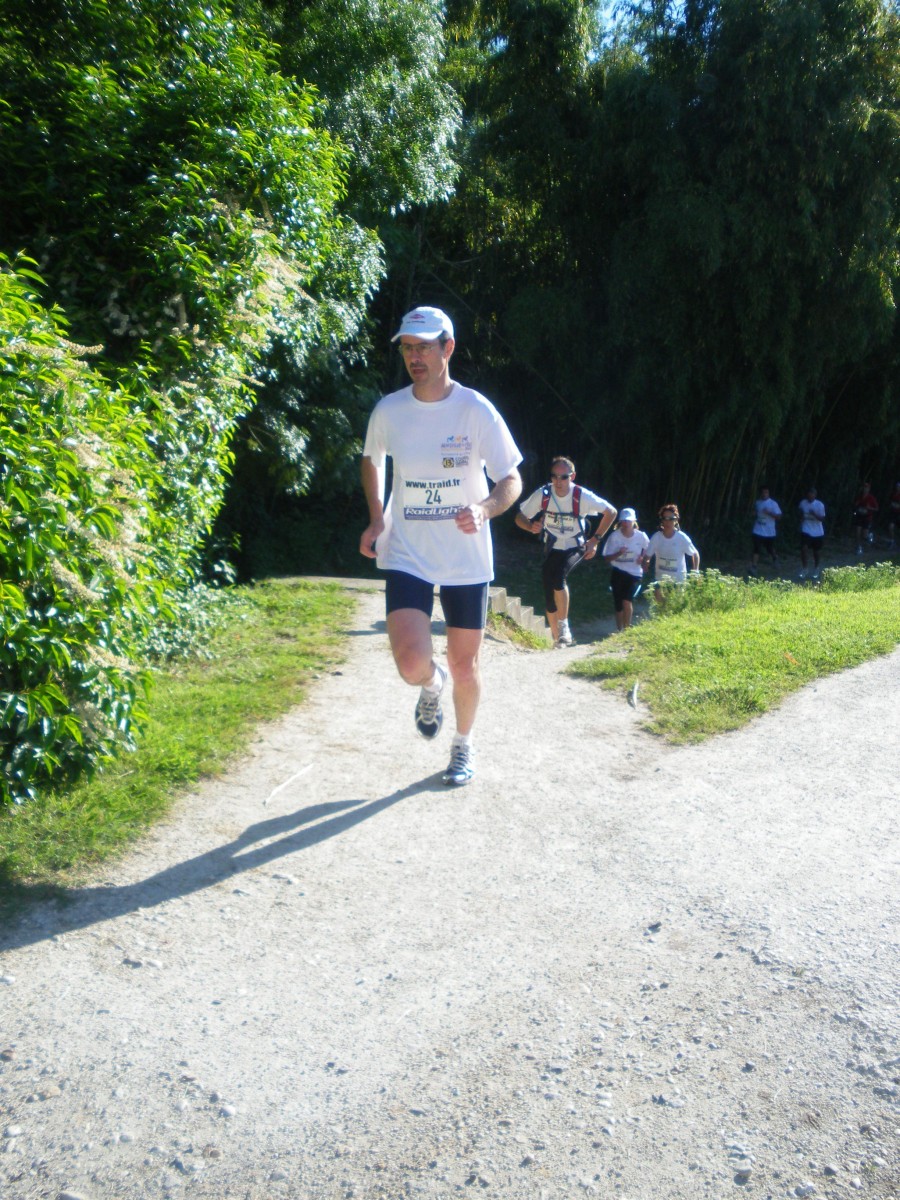 ACCN2009_Galerie01_043.jpg
