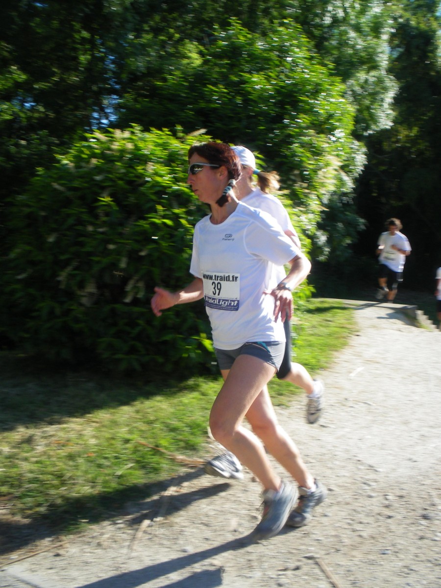 ACCN2009_Galerie01_044.jpg