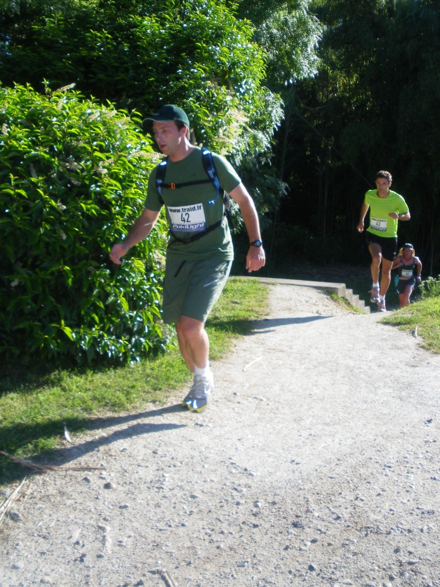 ACCN2009_Galerie01_046.jpg