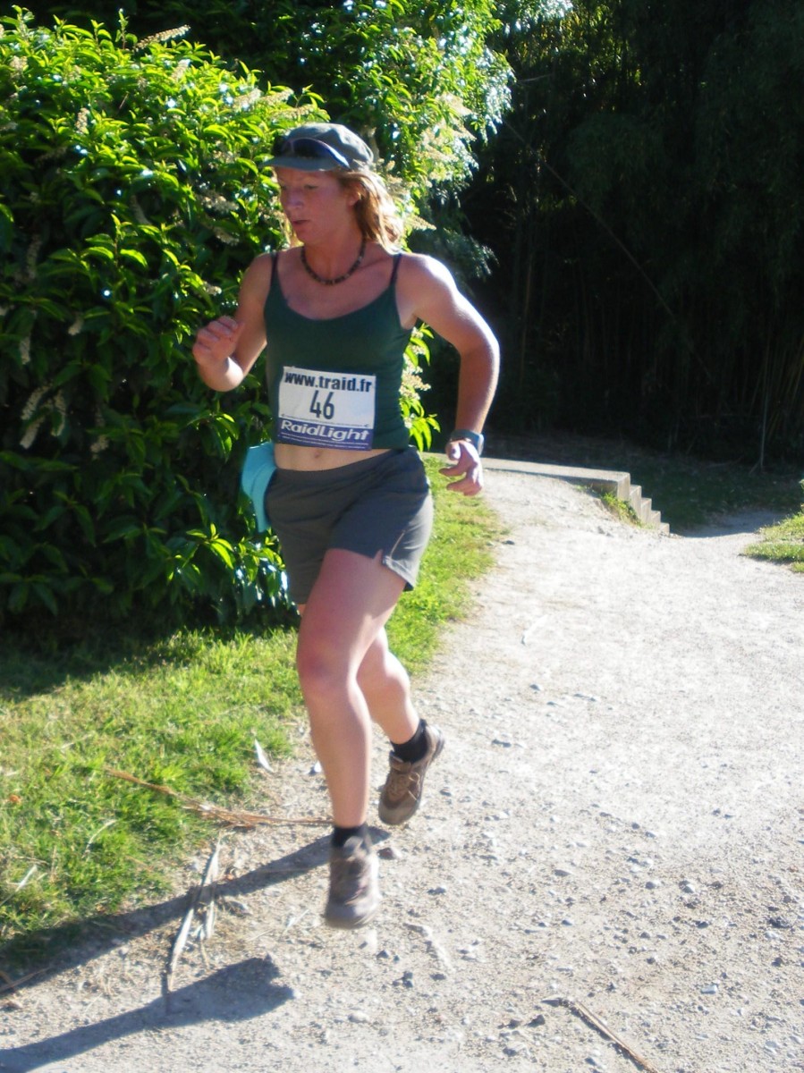 ACCN2009_Galerie01_047.jpg