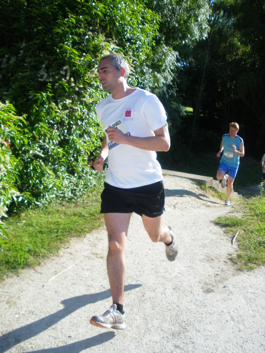 ACCN2009_Galerie01_050.jpg