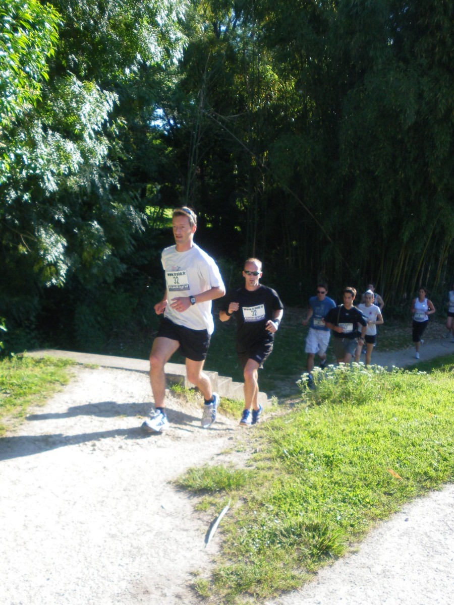 ACCN2009_Galerie01_055.jpg