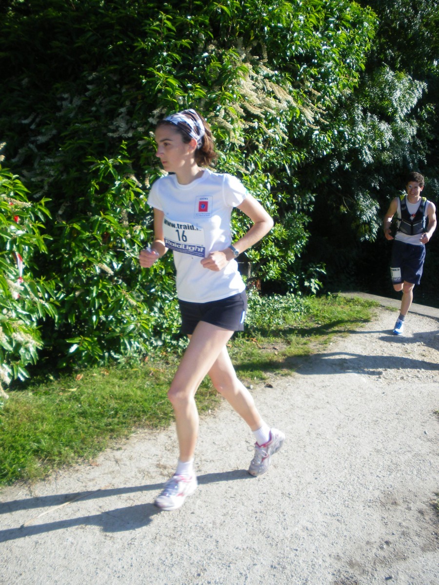 ACCN2009_Galerie01_056.jpg