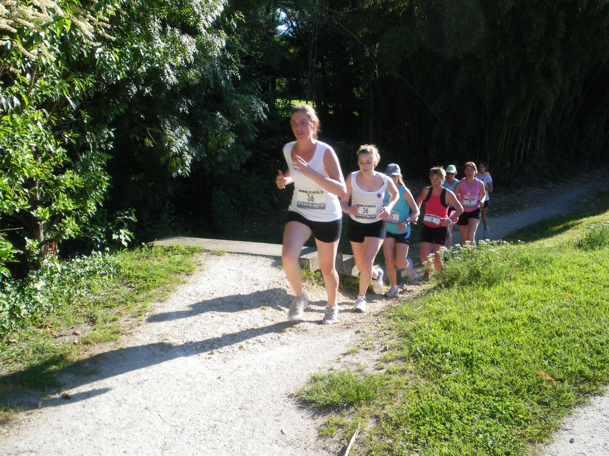 ACCN2009_Galerie01_057.jpg