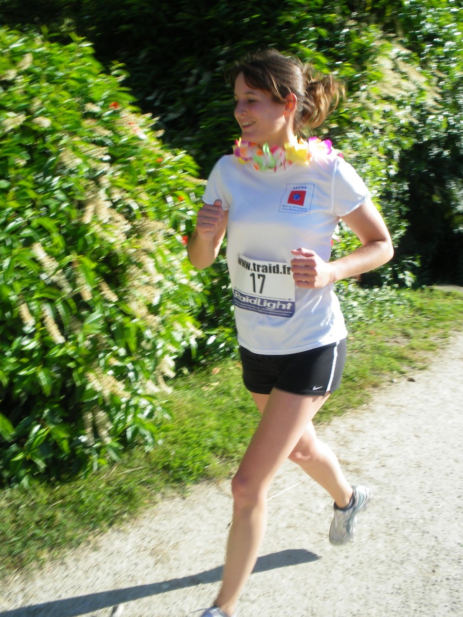 ACCN2009_Galerie01_058.jpg