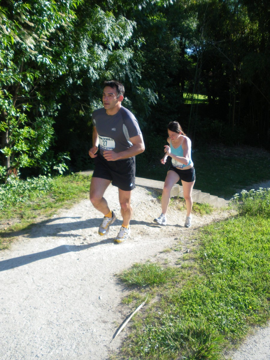 ACCN2009_Galerie01_059.jpg